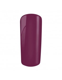 Elite Gel Polish 5 Ludovica 12ml