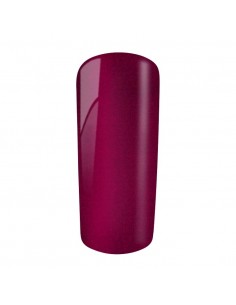 Elite Gel Polish 14 Alice 12ml
