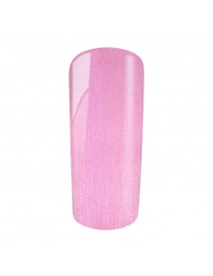 Elite Gel Polish 16 Valentina 12ml