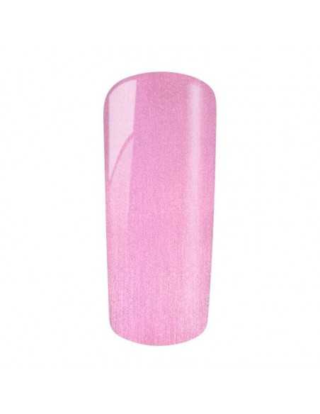 Elite Gel Polish 16 Valentina 12ml