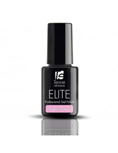 Elite Gel Polish 16 Valentina 12ml 2