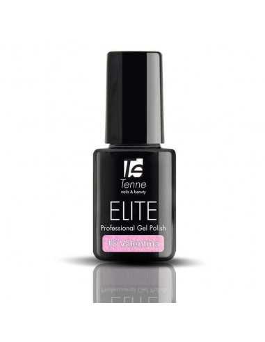 Elite Gel Polish 16 Valentina 12ml