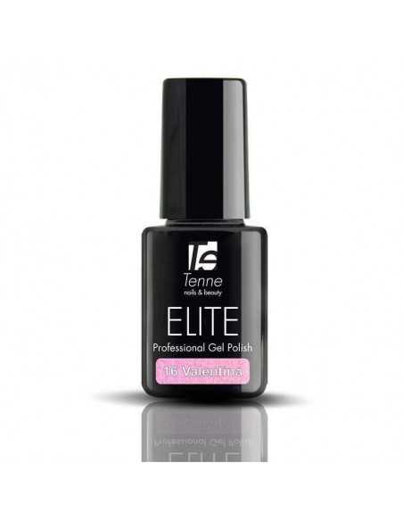 Elite Gel Polish 16 Valentina 12ml