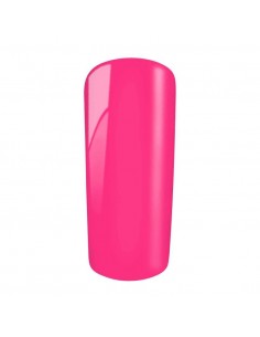 Elite Gel Polish 18 Martina 12ml