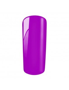 Elite Gel Polish 20 Lorena 12ml