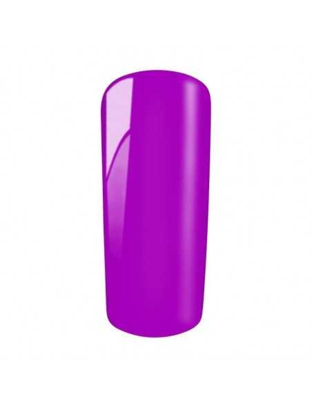 Elite Gel Polish 20 Lorena 12ml