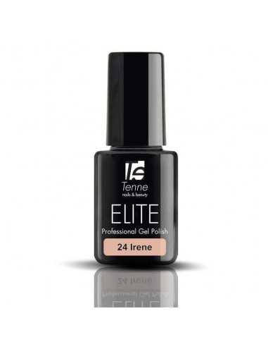 Elite Gel Polish 24 Irene 12ml