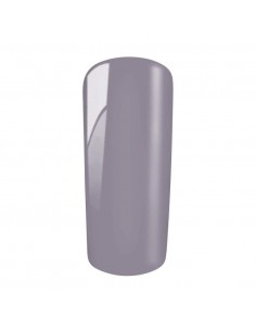 Elite Gel Polish 25 Veronica 12ml