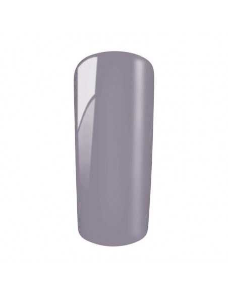 Elite Gel Polish 25 Veronica 12ml