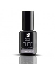 Elite Gel Polish 25 Veronica 12ml 2