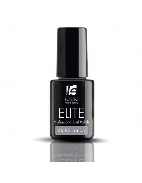Elite Gel Polish 25 Veronica 12ml
