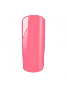 Elite Gel Polish 26 Giuditta 12ml