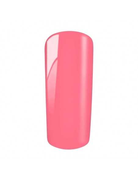 Elite Gel Polish 26 Giuditta 12ml