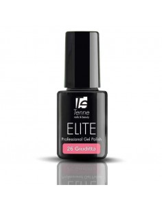Elite Gel Polish 26 Giuditta 12ml 2