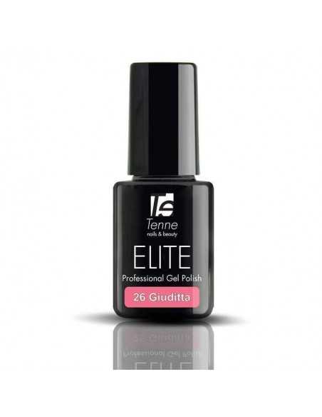 Elite Gel Polish 26 Giuditta 12ml