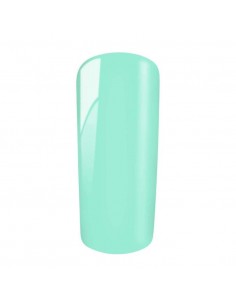 Elite Gel Polish 28 Giovanna 12ml