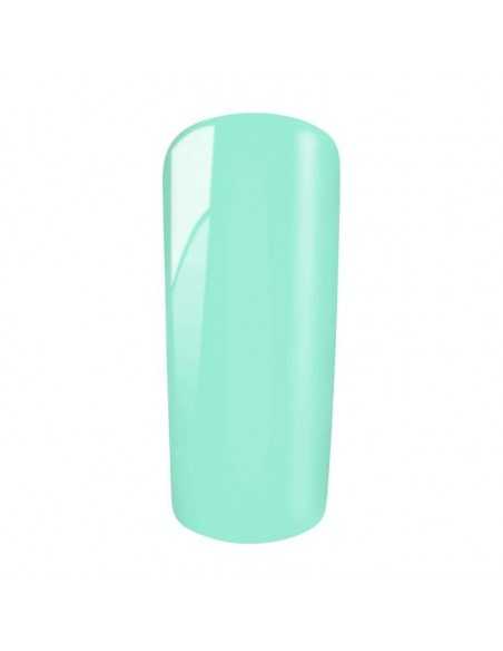 Elite Gel Polish 28 Giovanna 12ml