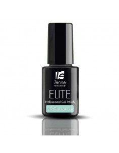 Elite Gel Polish 28 Giovanna 12ml 2