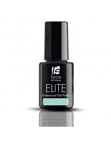 Elite Gel Polish 28 Giovanna 12ml