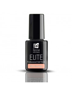 Elite Gel Polish 30 Camilla 12ml 2