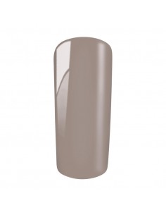Elite Gel Polish 32 Maria 12ml