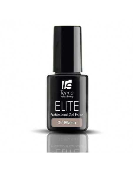 Elite Gel Polish 32 Maria 12ml
