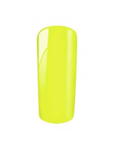 Elite Gel Polish 34 Afrodite 12ml
