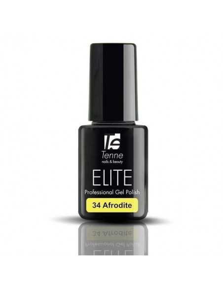 Elite Gel Polish 34 Afrodite 12ml
