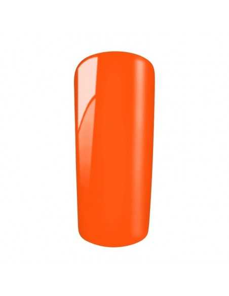 Elite Gel Polish 35 Linda 12ml