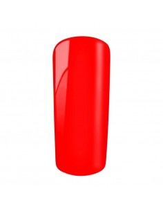 Elite Gel Polish 39 Arianna 12ml