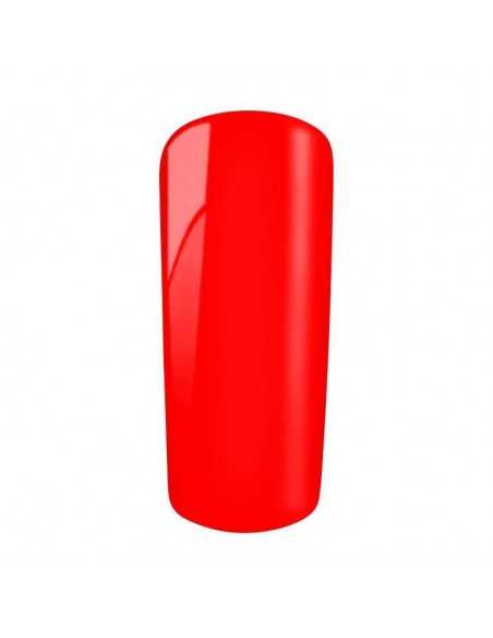 Elite Gel Polish 39 Arianna 12ml