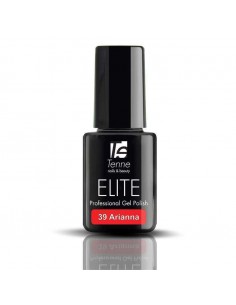 Elite Gel Polish 39 Arianna 12ml 2
