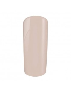 Elite Gel Polish 41 Rebecca 12m