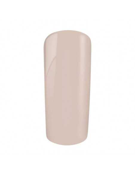 Elite Gel Polish 41 Rebecca 12m