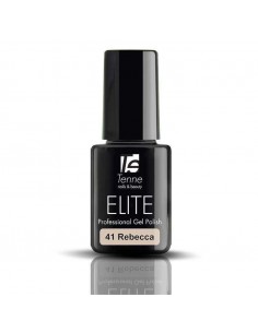 Elite Gel Polish 41 Rebecca 12m 2