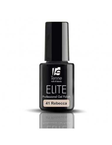 Elite Gel Polish 41 Rebecca 12m