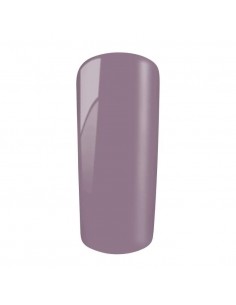Elite Gel Polish 43 Stefania 12ml