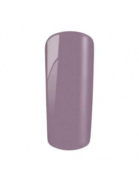 Elite Gel Polish 43 Stefania 12ml
