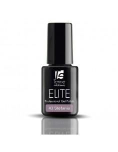Elite Gel Polish 43 Stefania 12ml 2