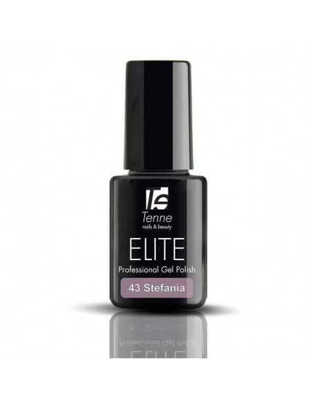 Elite Gel Polish 43 Stefania 12ml