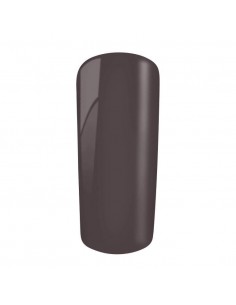 Elite Gel Polish 45 Ilenia 12ml