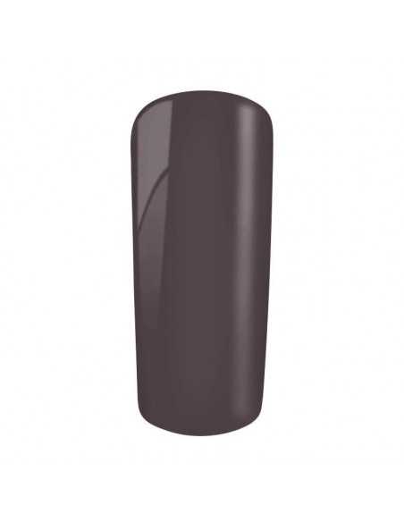 Elite Gel Polish 45 Ilenia 12ml