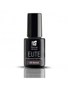 Elite Gel Polish 45 Ilenia 12ml 2