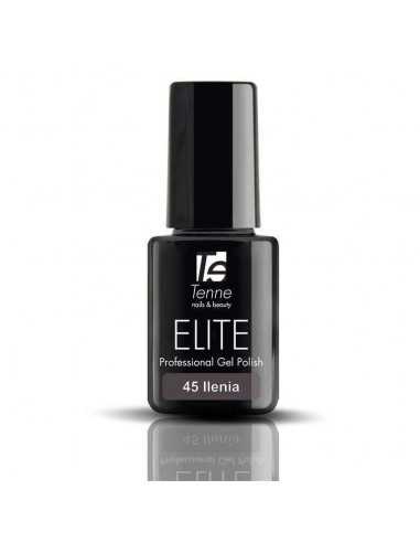 Elite Gel Polish 45 Ilenia 12ml