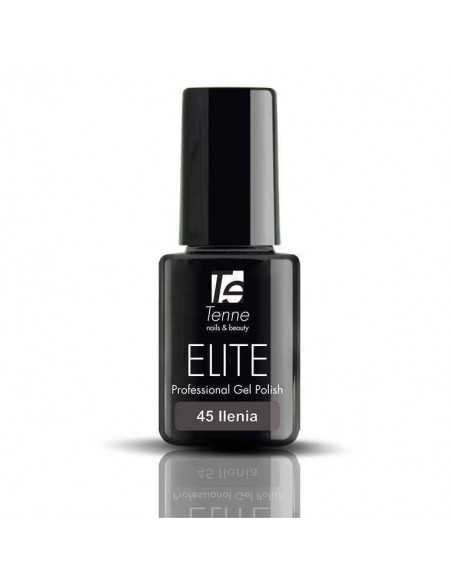 Elite Gel Polish 45 Ilenia 12ml