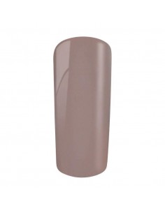 Elite Gel Polish 46 Samantha 12ml