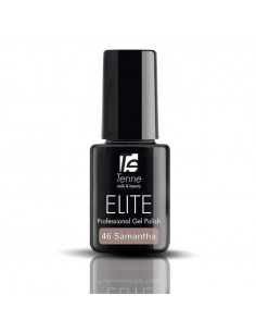 Elite Gel Polish 46 Samantha 12ml 2