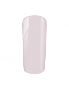 Elite Gel Polish 47 Luce 12ml