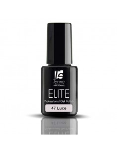 Elite Gel Polish 47 Luce 12ml 2