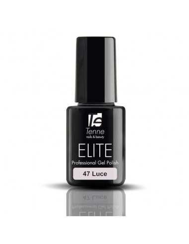 Elite Gel Polish 47 Luce 12ml